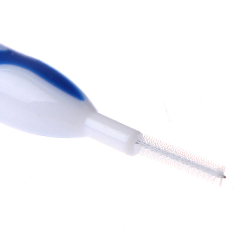Teeth Whitening Vape - Outdoor Whitening Tool Portable Orthodontics Soft