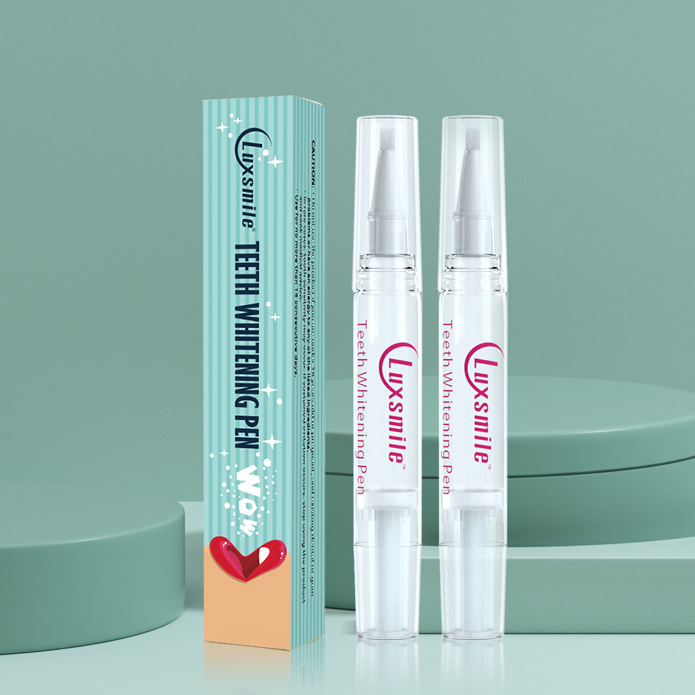 Wholesale Price Dental White P - Teeth Whitening Kit Price recension och pris