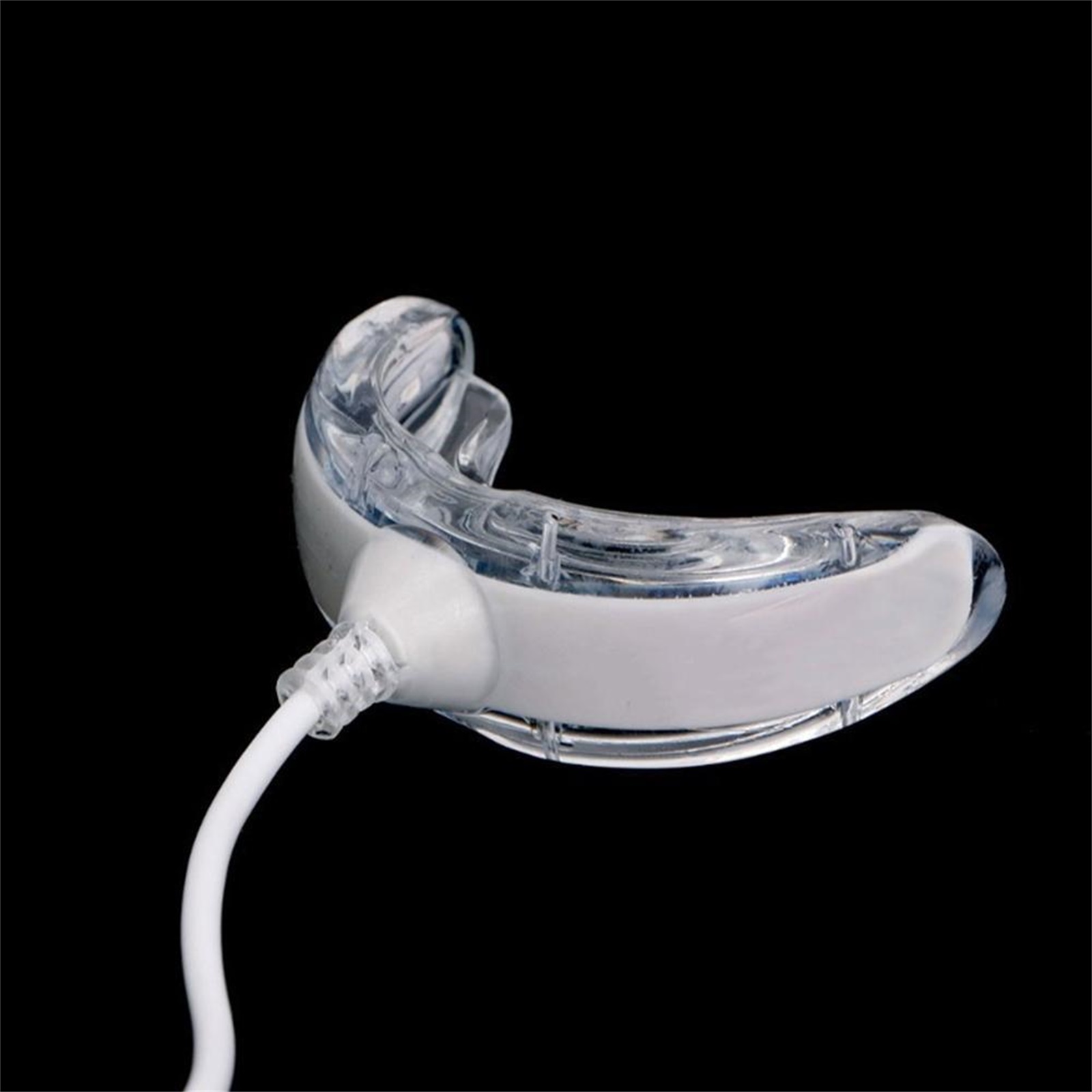 Professional Dental Laser Ther - Teeth Whitening With Laser recension och pris