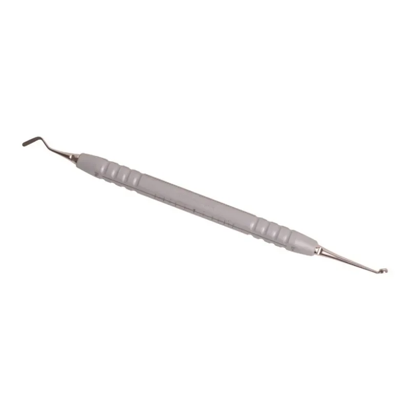 1PCS Dental Resin Filling Spat - Teeth Whitening Foam recension och pris