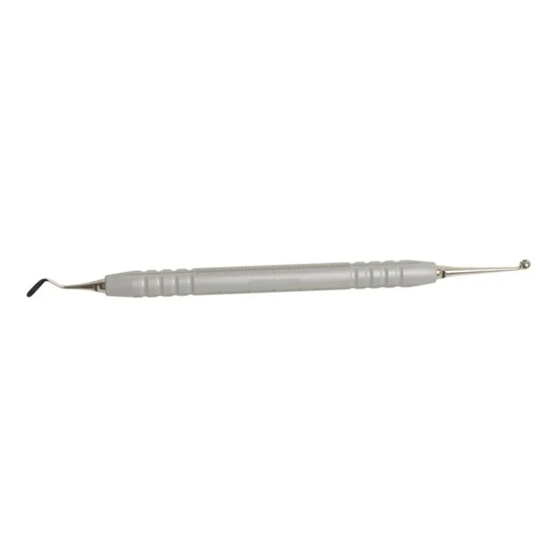 1PCS Dental Resin Filling Spat - Teeth Whitening Foam recension och pris