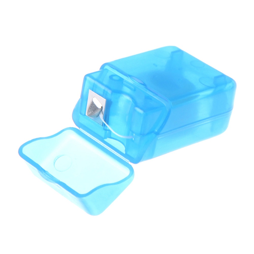 Outdoor Whitening Tool Portabl - Teeth Whitening Vape recension och pris