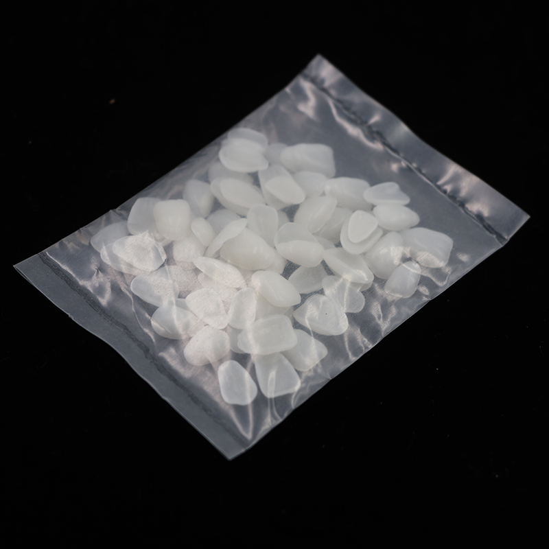 3pack Dental False Teeth Venee - Teeth Whitening Veneers recension och pris