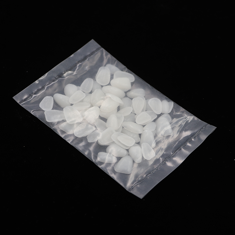 3pack Dental False Teeth Venee - Teeth Whitening Veneers recension och pris