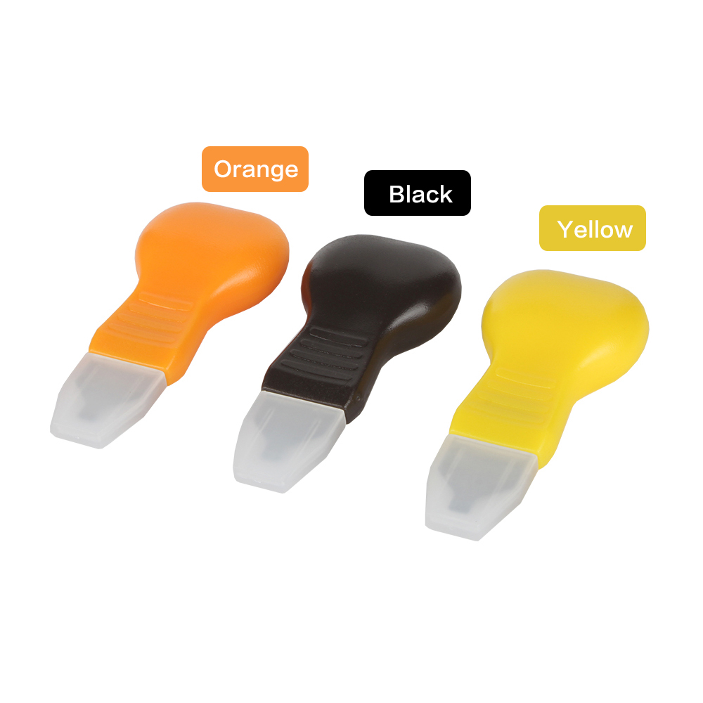 3D Printer Tool Kit for Removi - Uv Whitening Kit recension och pris