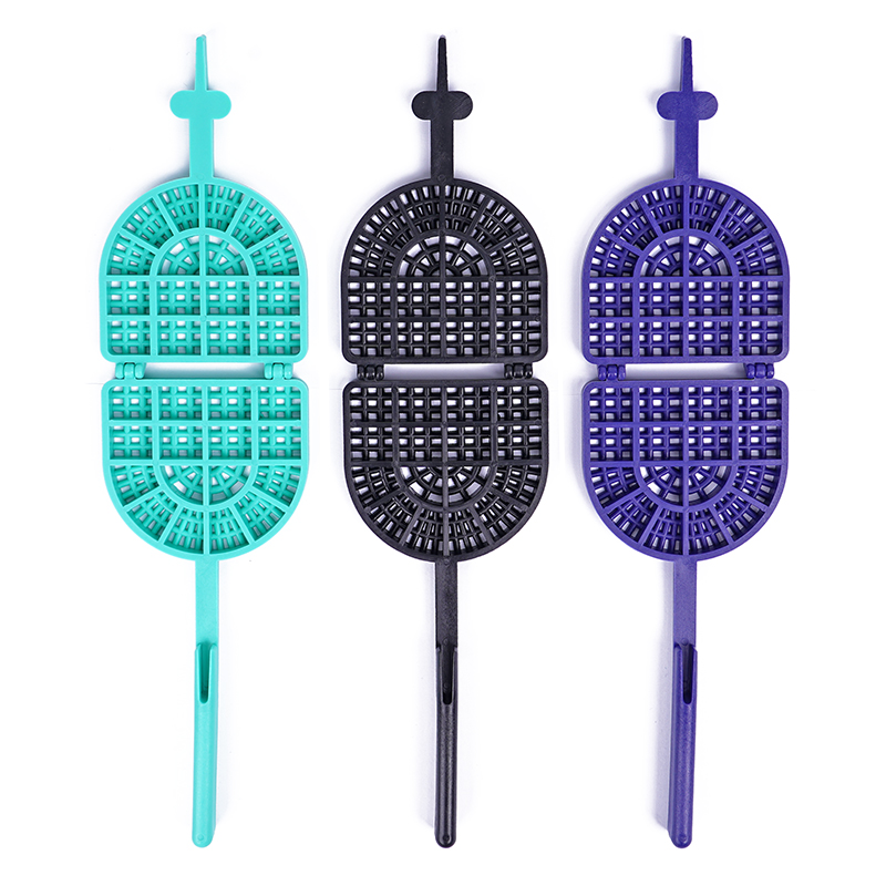 1pcTooth Washing Racket for Po - Teeth Whitening Veneers recension och pris
