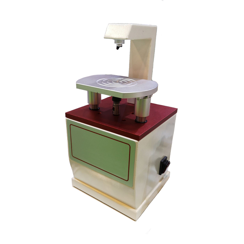 Dental Lab Equipments Pindex D - Teeth Whitening With Laser recension och pris