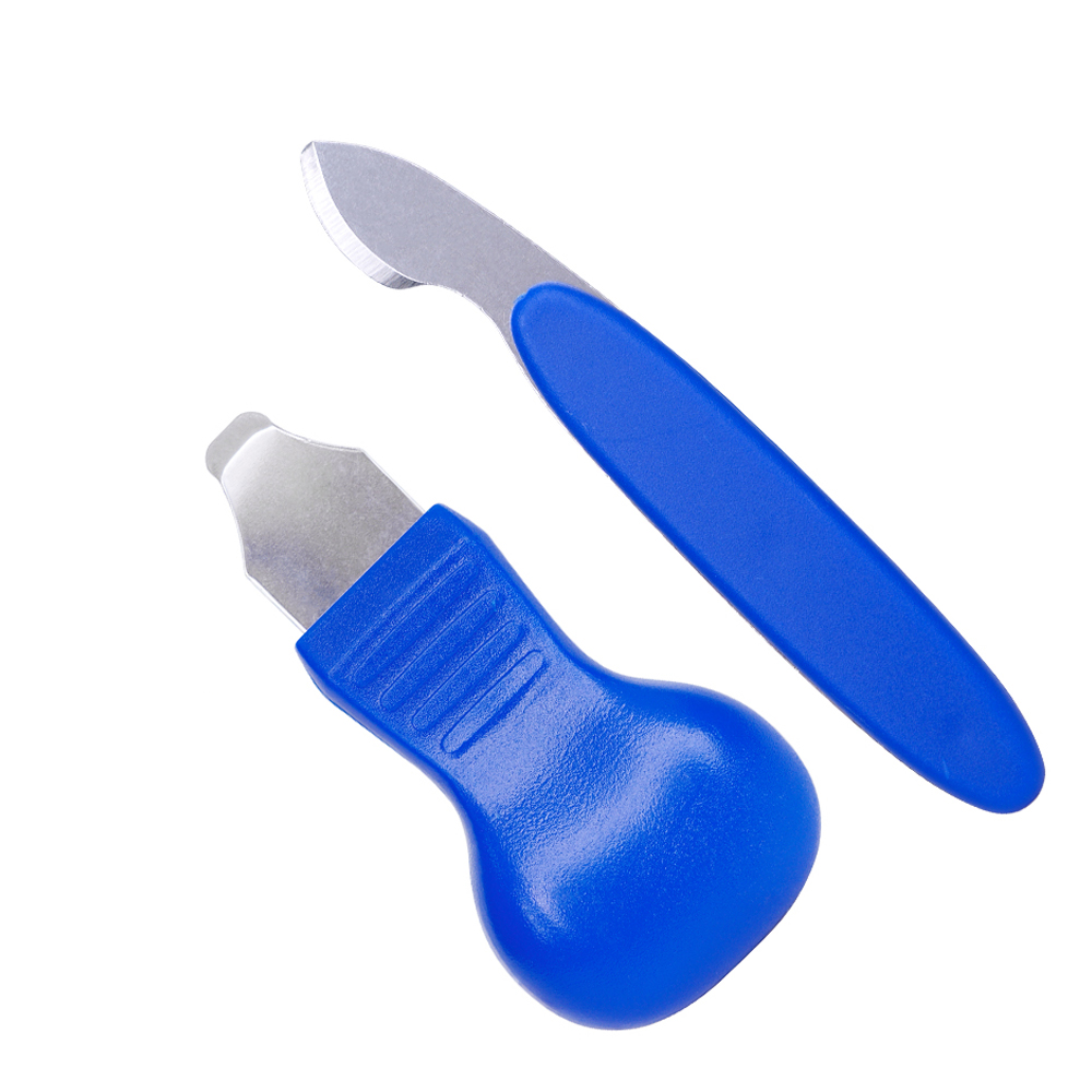 3D Printer Tool Kit for Removi - Uv Whitening Kit recension och pris
