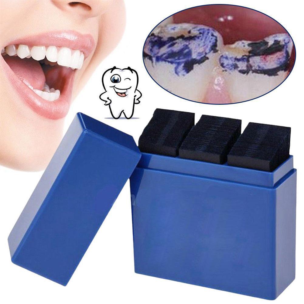 300 Sheets Dental Articulating - Teeth Whitening Kit Professional recension och pris