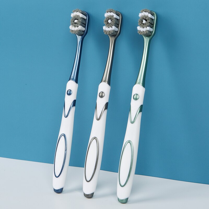 360 Whole Mouth Clean ,Mens To - Teeth Whitening Effective recension och pris