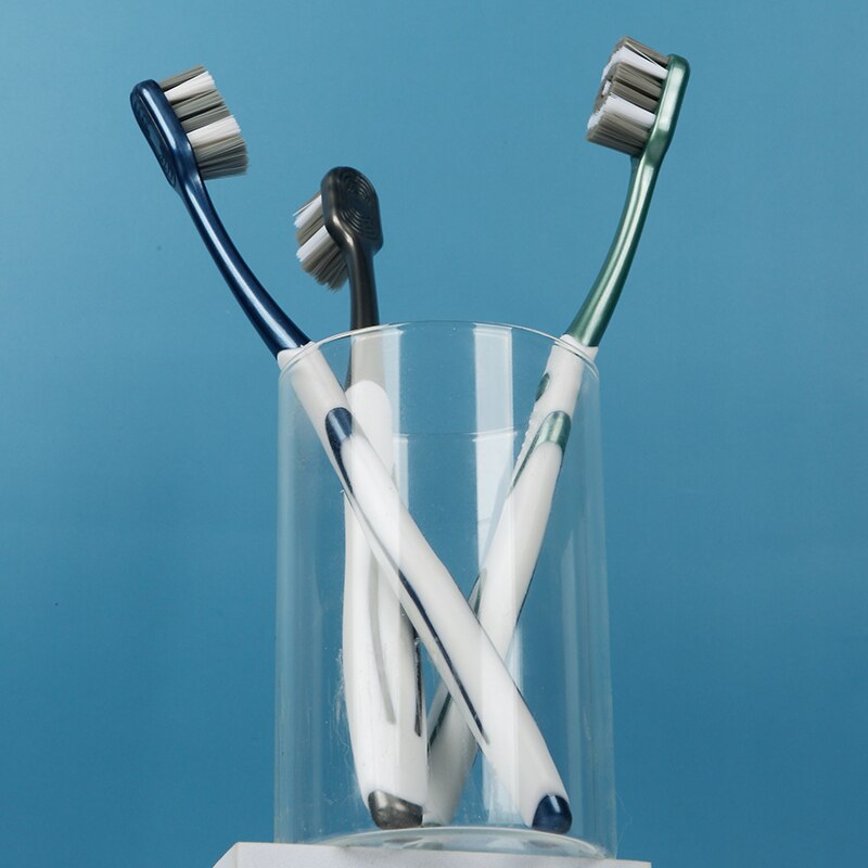 360 Whole Mouth Clean ,Mens To - Teeth Whitening Effective recension och pris