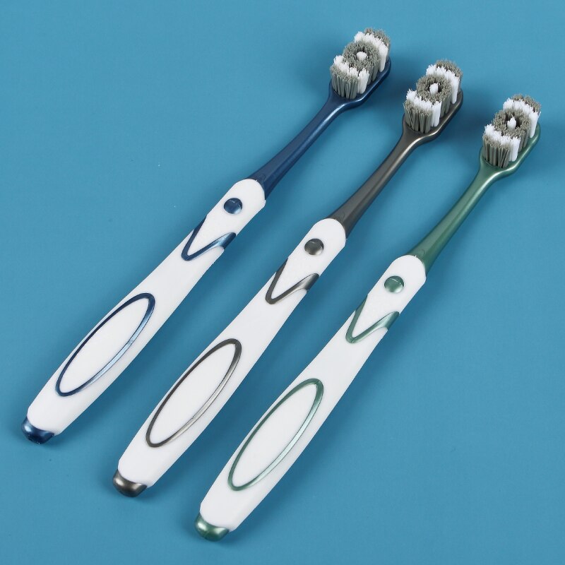 360 Whole Mouth Clean ,Mens To - Teeth Whitening Effective recension och pris