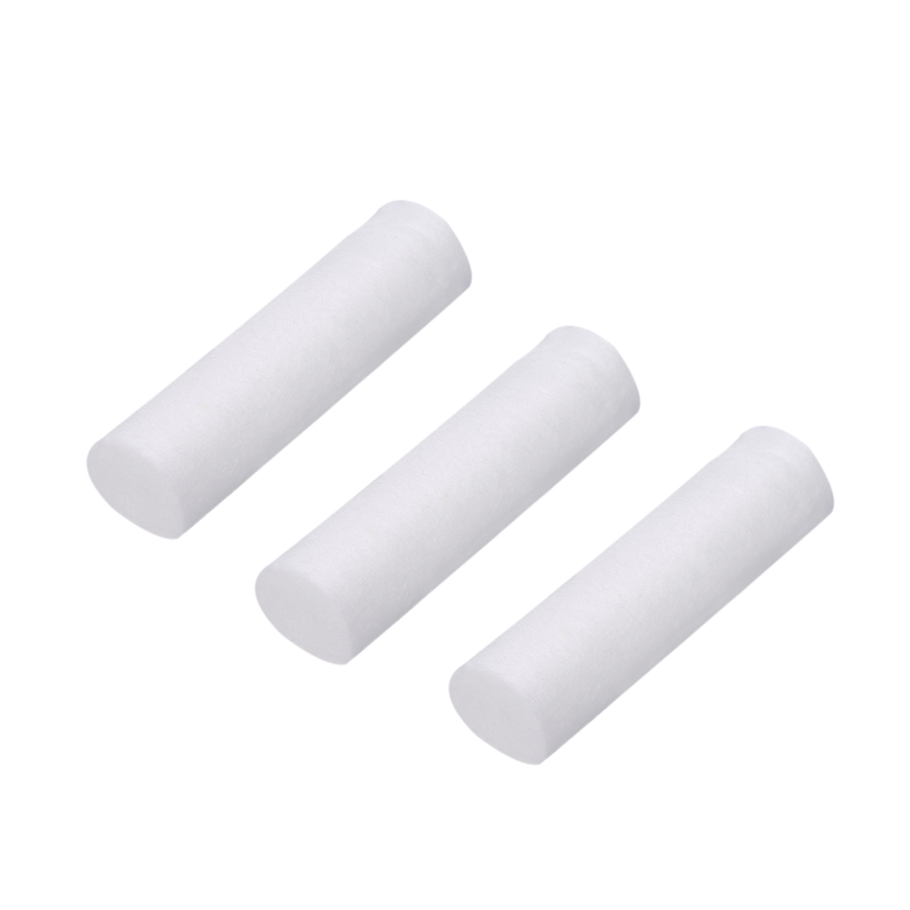 200pcs1000pcs Disposable Denta - Teeth Whitening Kit Professional recension och pris