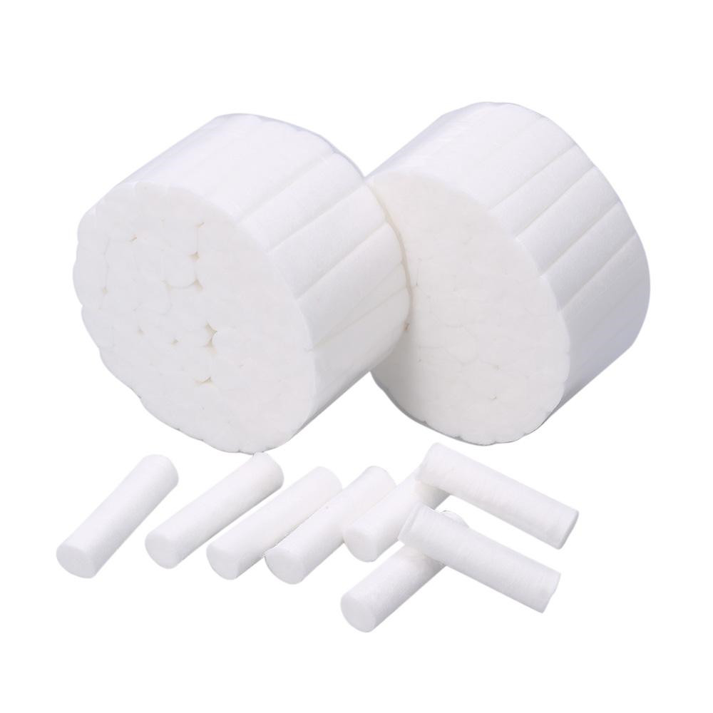 200pcs1000pcs Disposable Denta - Teeth Whitening Kit Professional recension och pris