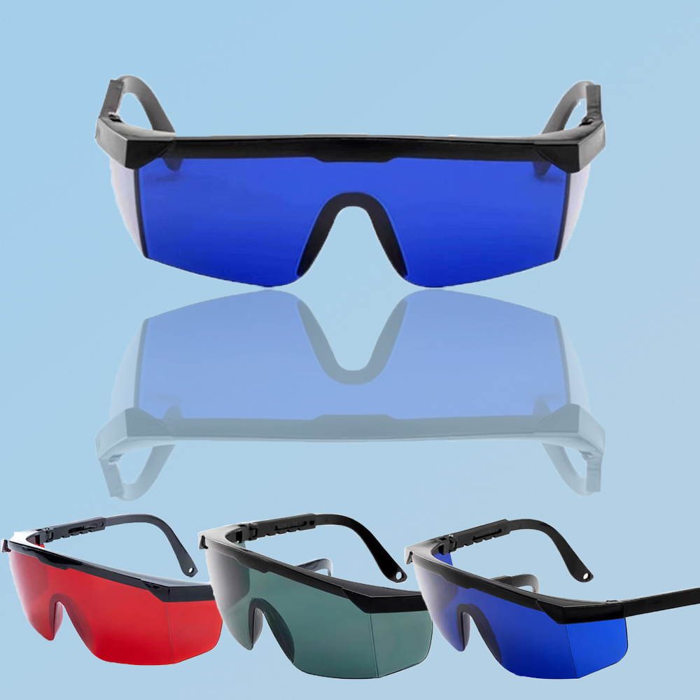 Dental Laser Goggles Laser Saf - Teeth Whitening With Laser recension och pris