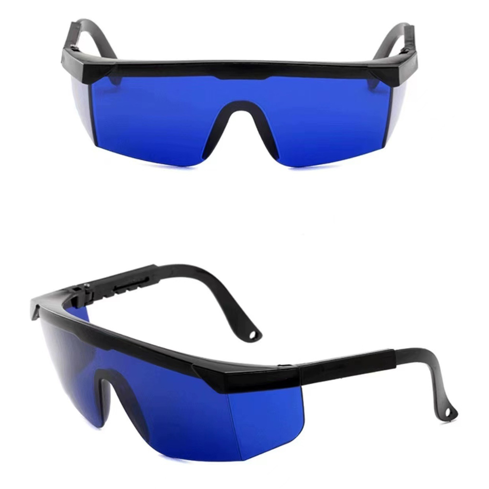 Dental Laser Goggles Laser Saf - Teeth Whitening With Laser recension och pris