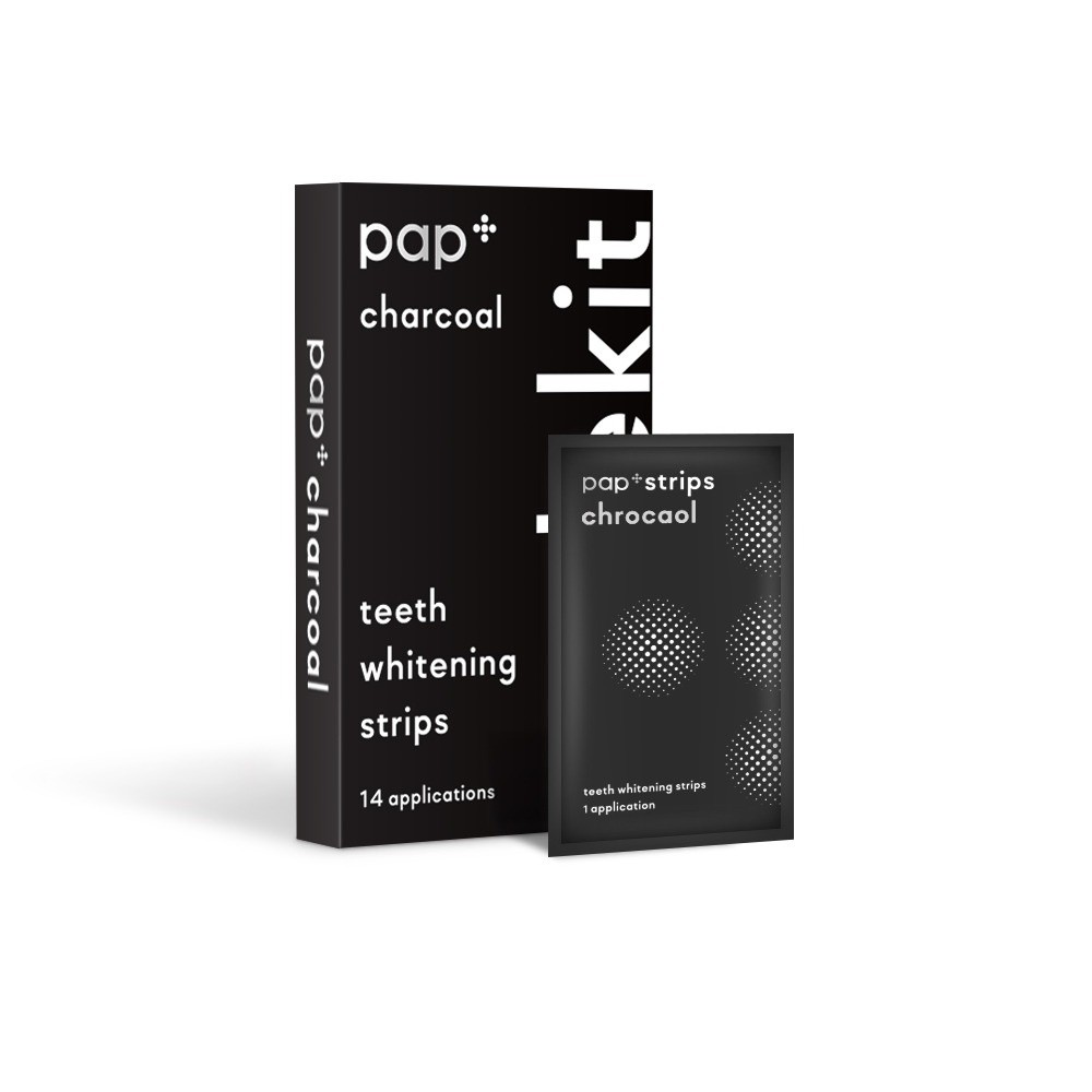 7/14pcs New Professional Teeth - Teeth Whitening Effective recension och pris
