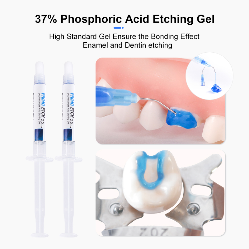 Tooth Gem Set Glue Kit with UV - Uv Whitening Kit recension och pris