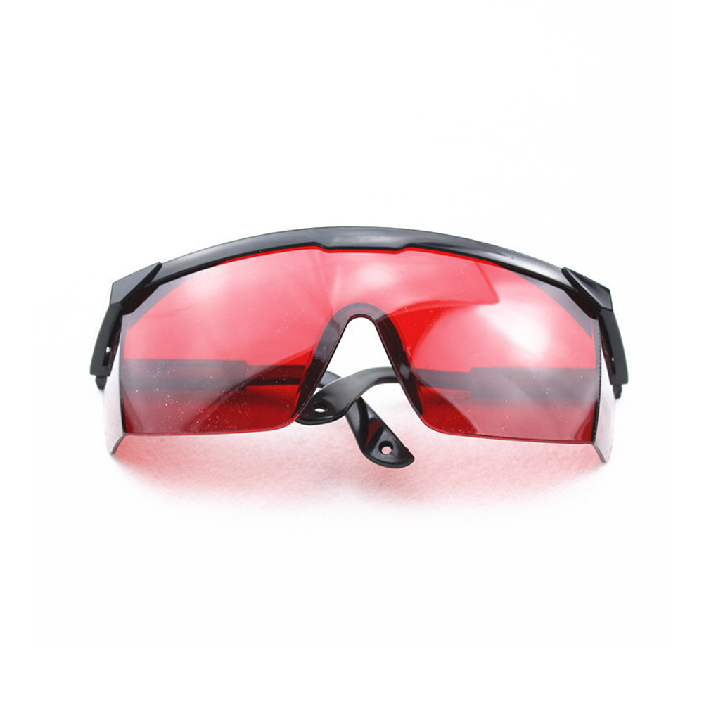 Dental Lab Eye Protection Glas - Teeth Whitening With Laser recension och pris