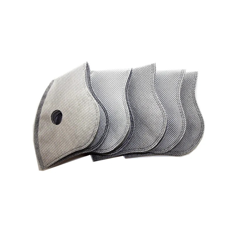 Cycling Dustproof PM2.5 Active - Teeth Whitening Mask recension och pris