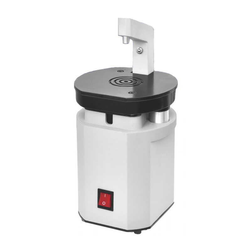 Dental Laser Pindex Pin Drill  - Teeth Whitening With Laser recension och pris