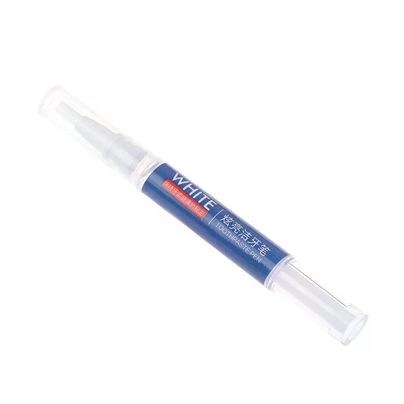 3ml Teeth Whitening Stain Remo - Teeth Whitening Effective recension och pris