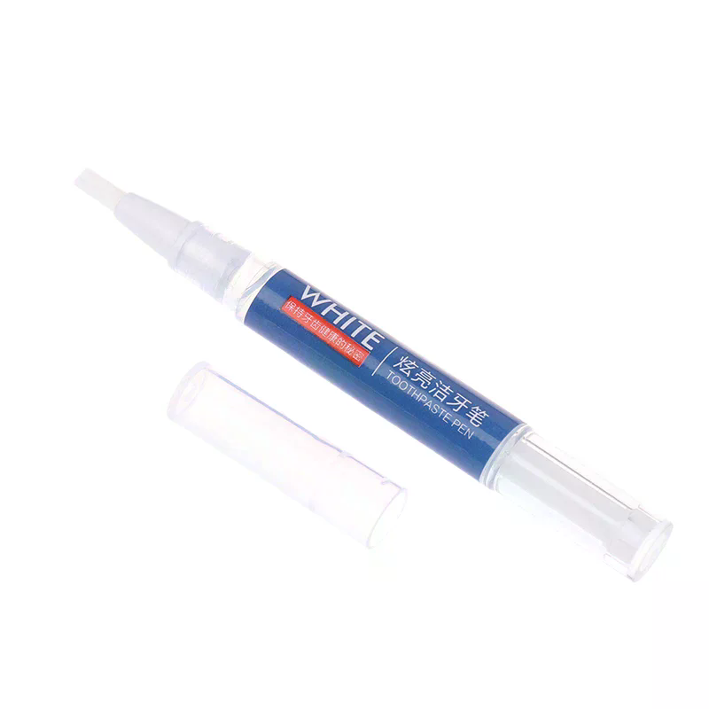 3ml Teeth Whitening Stain Remo - Teeth Whitening Effective recension och pris