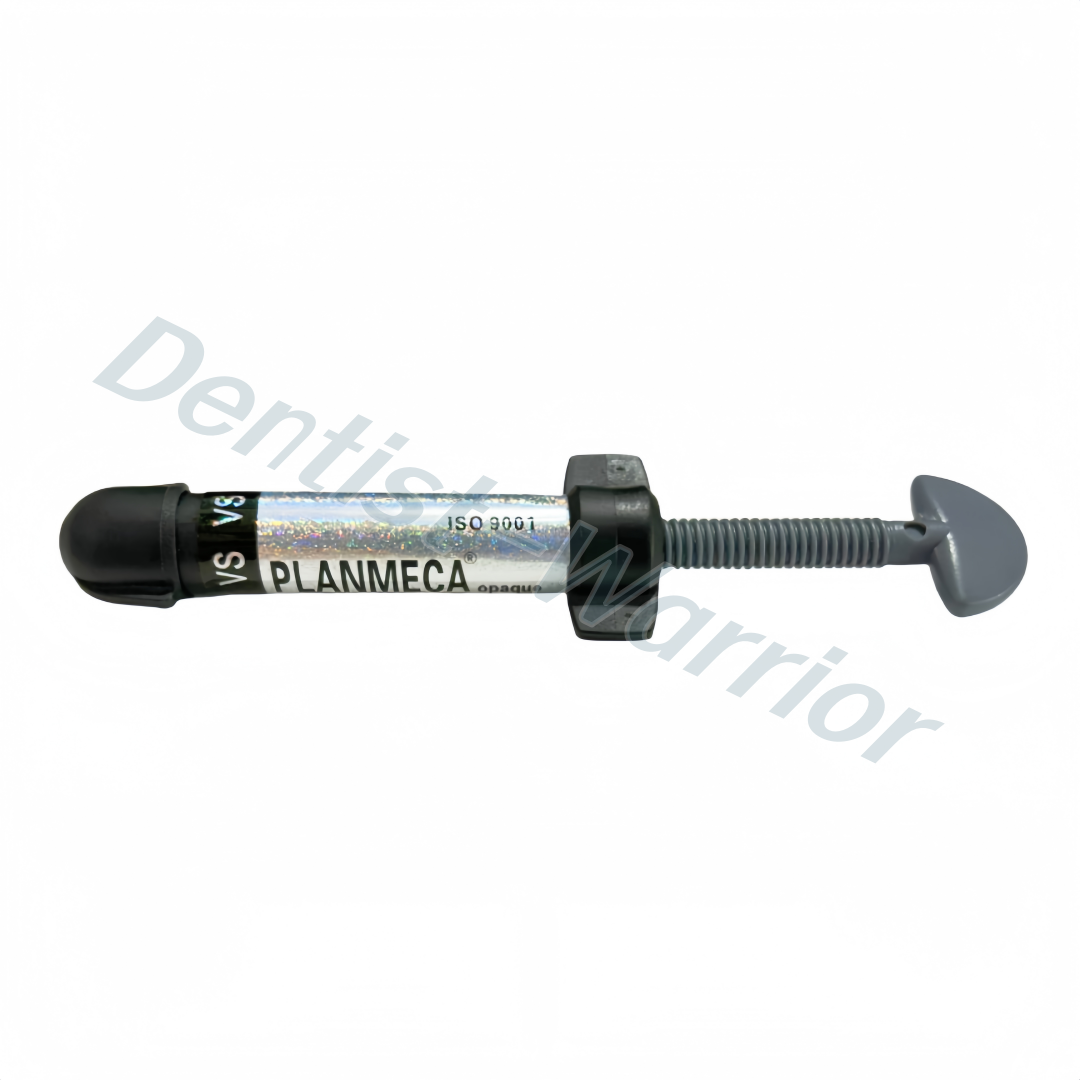 VS Dental Composite Resin Vene - Teeth Whitening Veneers recension och pris