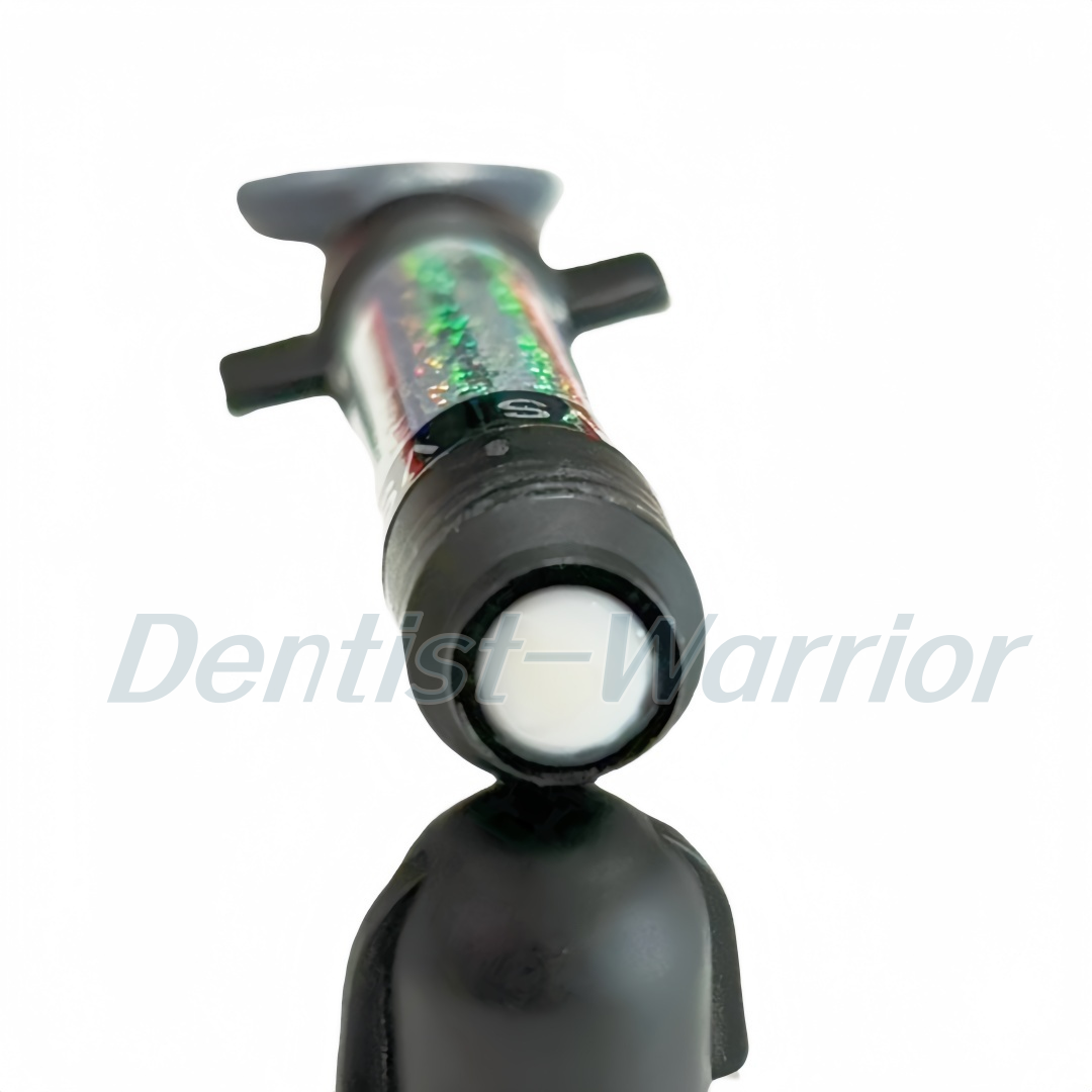 VS Dental Composite Resin Vene - Teeth Whitening Veneers recension och pris