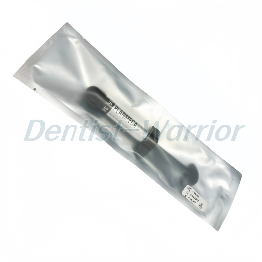 VS Dental Composite Resin Vene - Teeth Whitening Veneers recension och pris